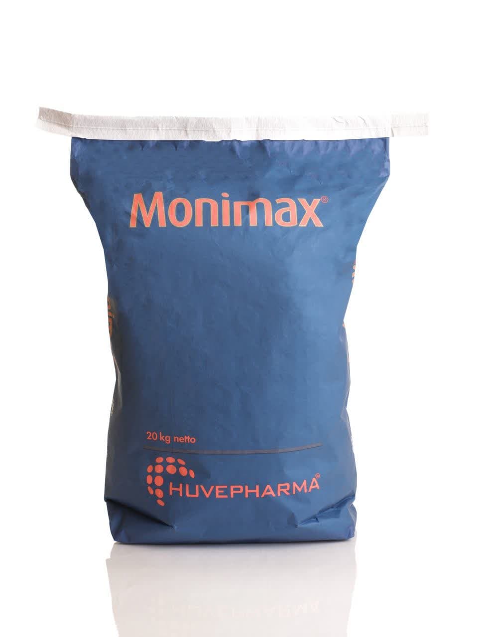 Monimax®